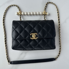 Chanel Stachel Bags